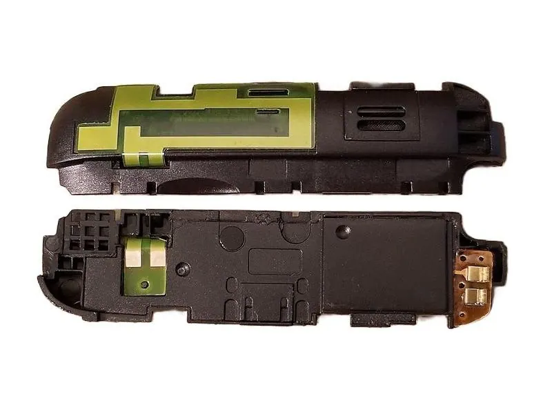 Ringer / Loud Speaker for Samsung Galaxy S II Epic 4G Touch — image 1