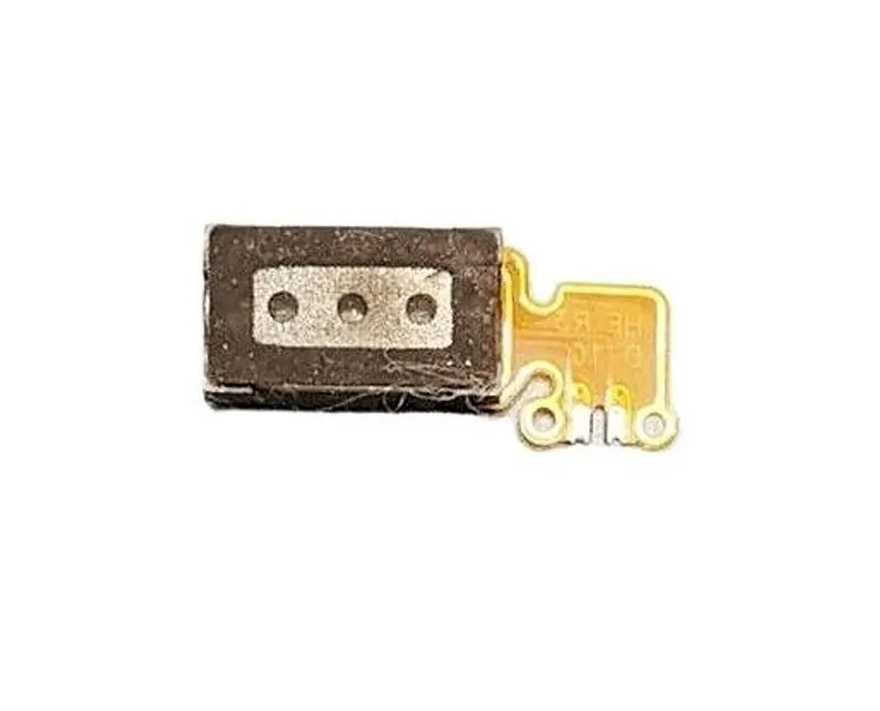 Ear Speaker for Samsung Galaxy S II Epic 4G Touch — image 1