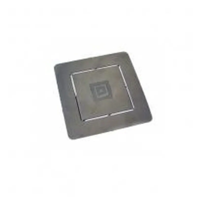 CPU for Samsung Galaxy S II Epic 4G Touch — image 1