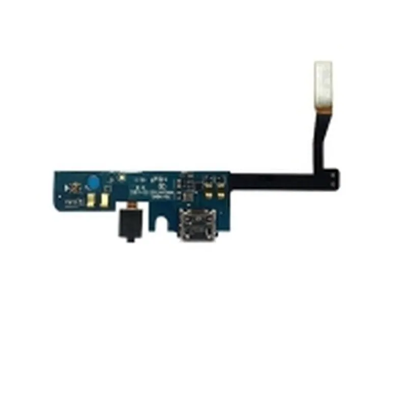 Charging Connector for Samsung Galaxy S II HD LTE SHV-E120S — image 1
