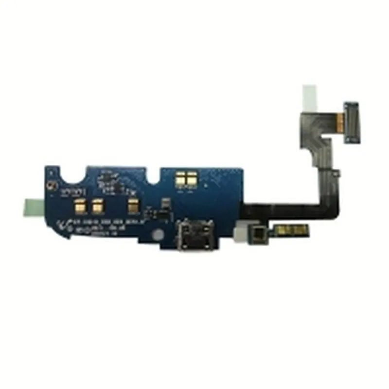 Charging Connector for Samsung Galaxy S II LTE I9210 — image 1