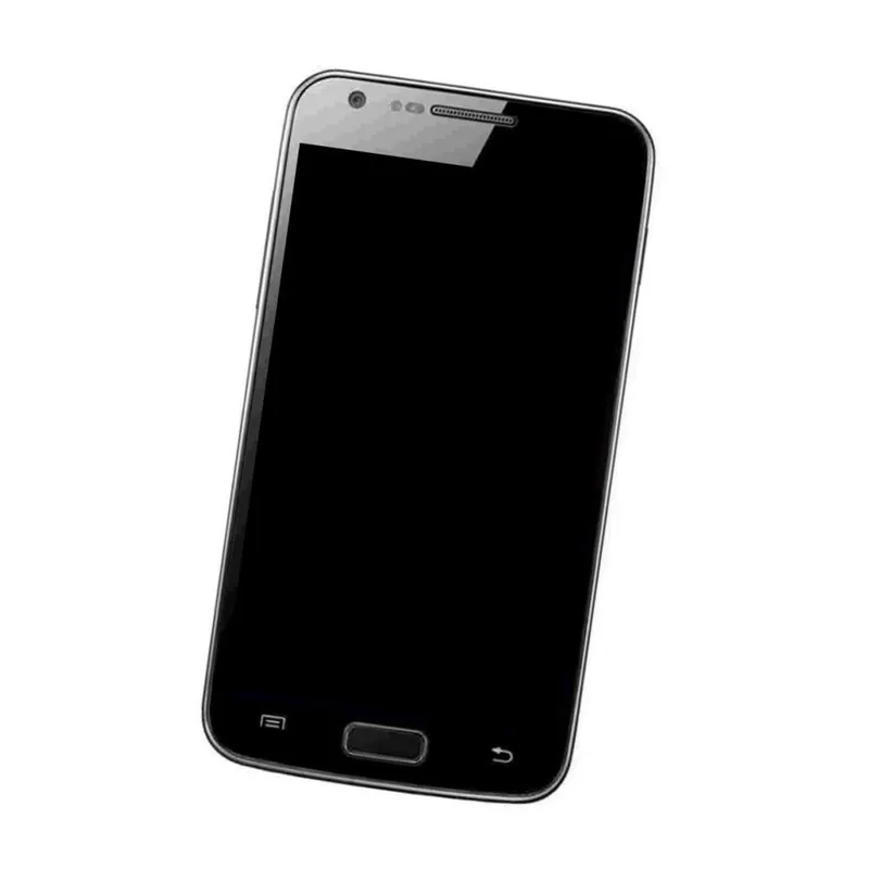LCD Connector for Samsung Galaxy S II LTE I9210 — image 1