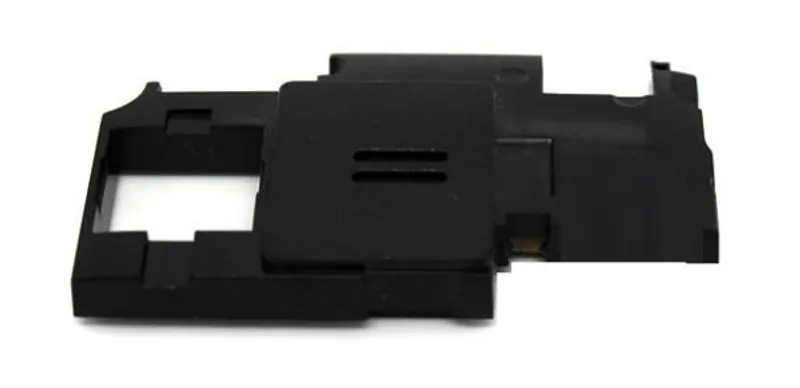 Ringer / Loud Speaker for Samsung Galaxy S II LTE i727R — image 1