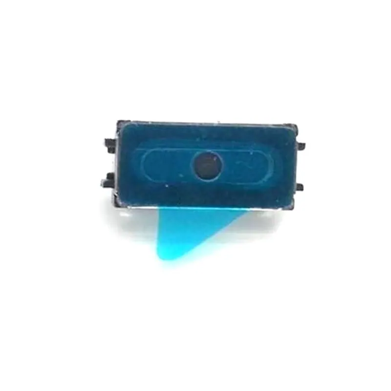 Ear Speaker for Samsung Galaxy S II LTE i727R — image 1