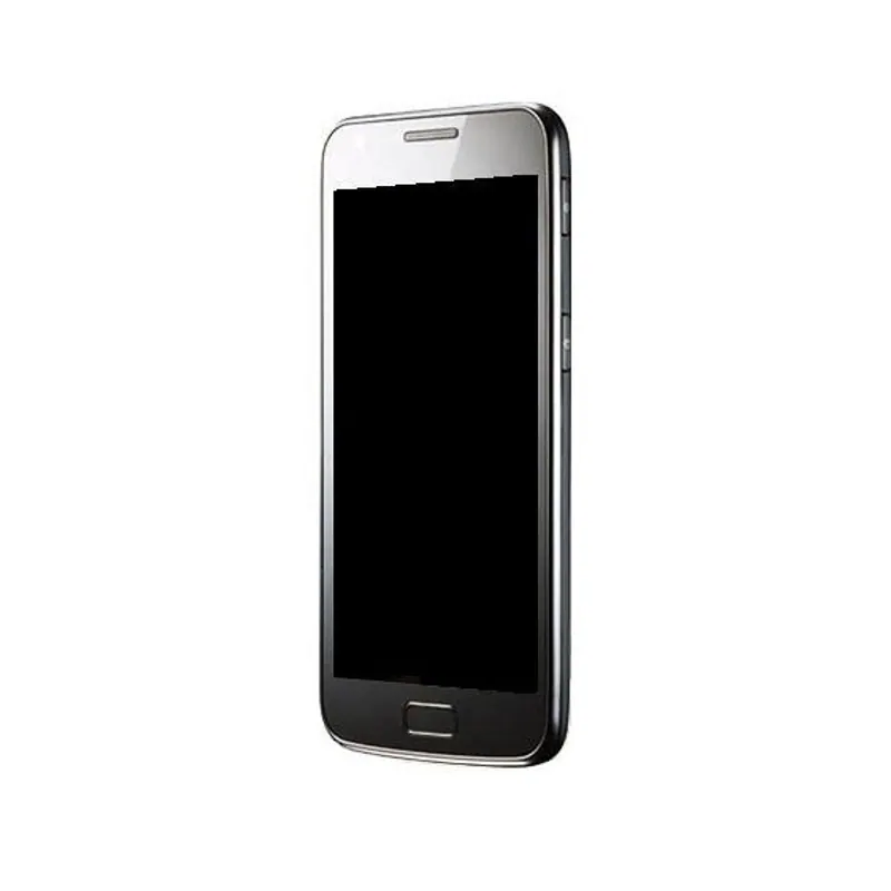 LCD Connector for Samsung Galaxy S II LTE i727R — image 1