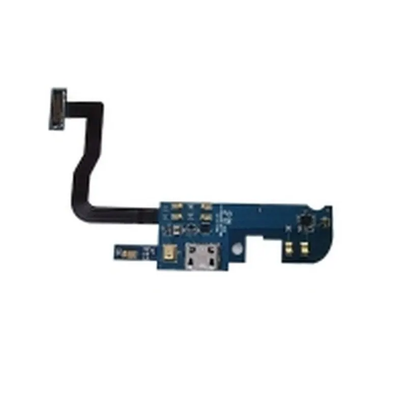 Charging Connector for Samsung Galaxy S II Skyrocket HD I757 — image 1