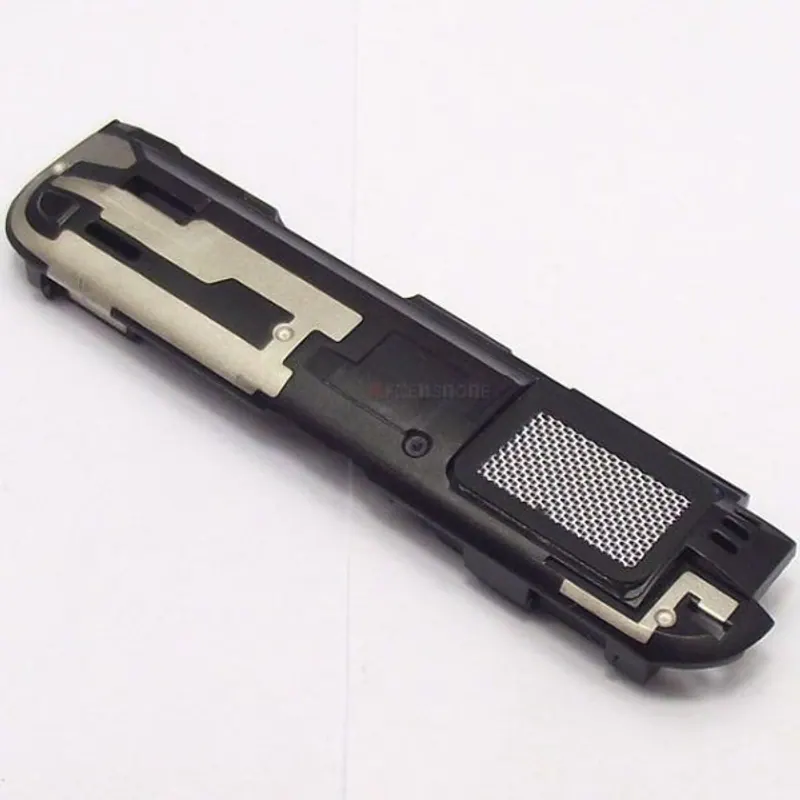Ringer / Loud Speaker for Samsung Galaxy S II Skyrocket HD I757 — image 1