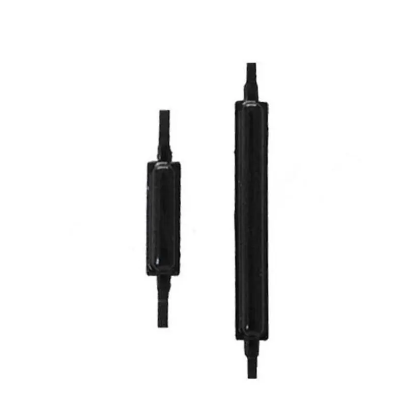 Side Key for Samsung Galaxy S II Skyrocket HD I757 — image 1