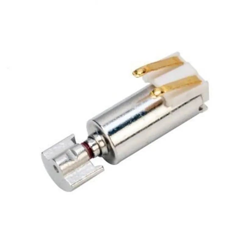 Vibrator for Samsung Galaxy S II Skyrocket HD I757 — image 1