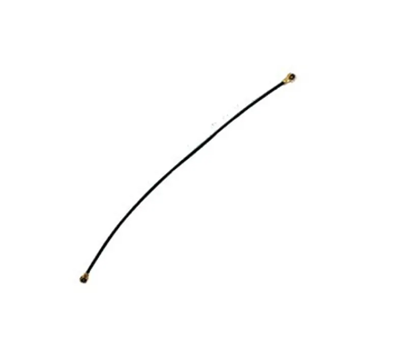 Signal Cable for Samsung Galaxy S II Skyrocket HD I757 — image 1