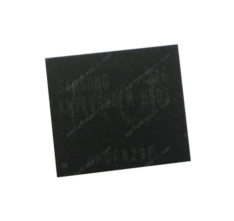 CPU for Samsung Galaxy S II Skyrocket HD I757 — image 1