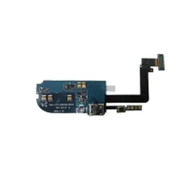 Charging Connector for Samsung Galaxy S II Skyrocket i727 — image 1