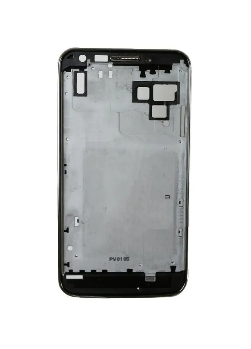 Front Housing for Samsung Galaxy S II Skyrocket i727 — image 1
