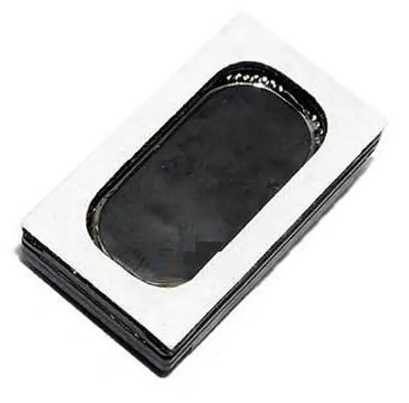 Ringer / Loud Speaker for Samsung Galaxy S II T989 — image 1