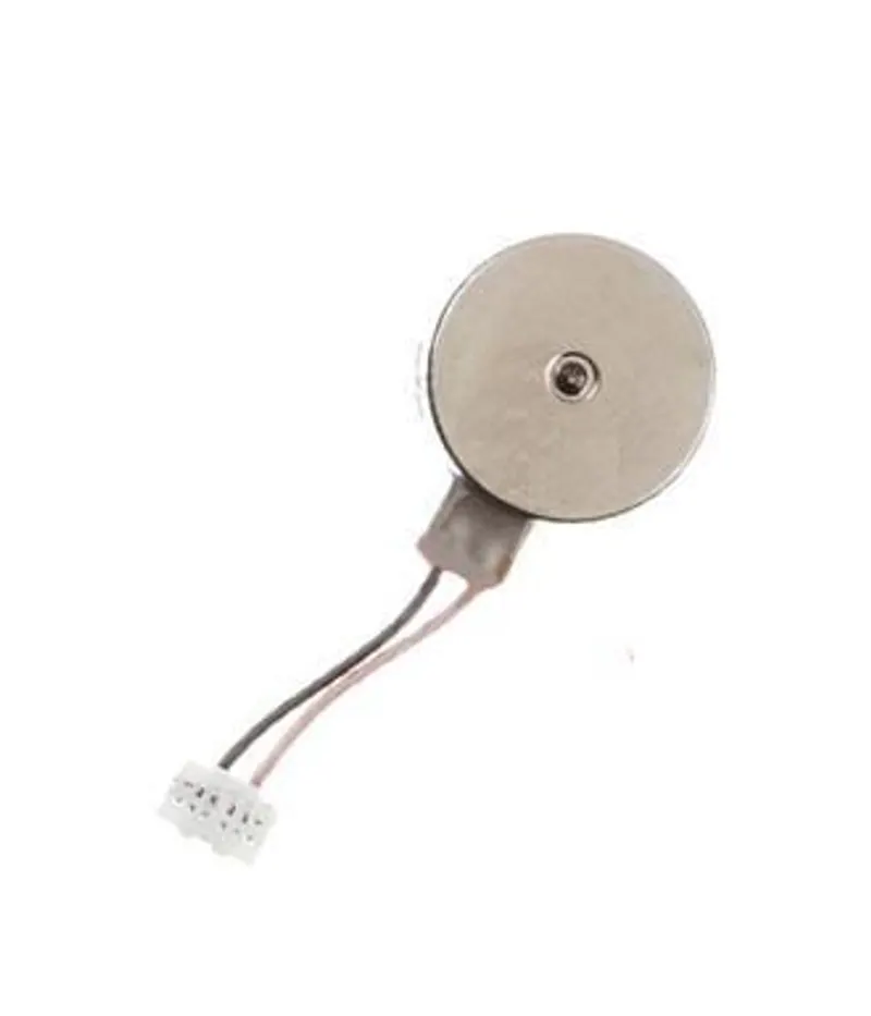 Vibrator for Samsung Galaxy S II T989 — image 1