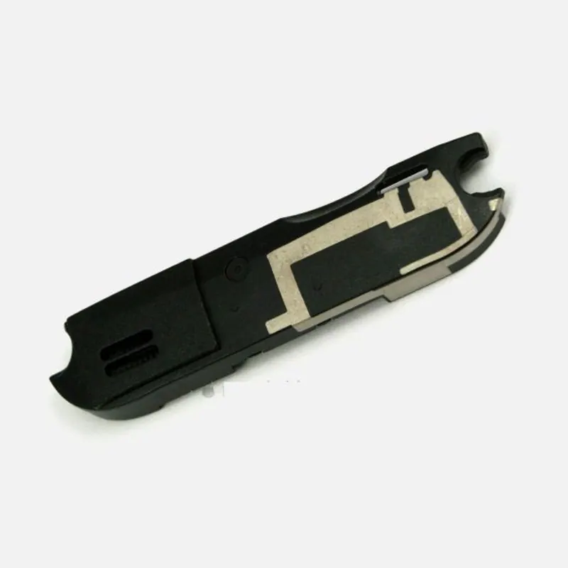 Ringer / Loud Speaker for Samsung Galaxy S II X T989D — image 1