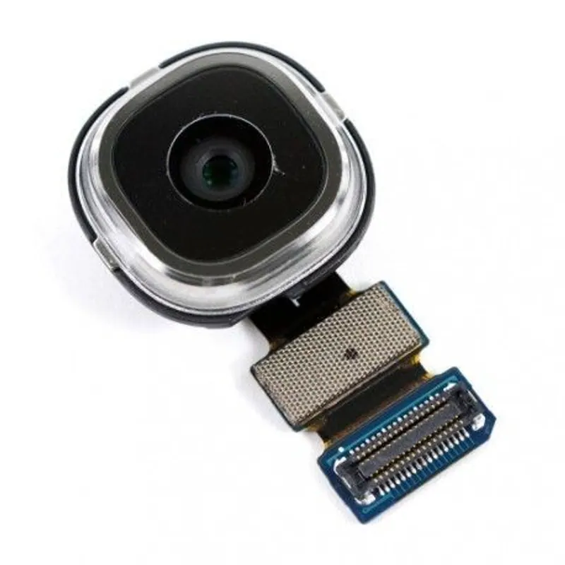 Replacement Back Camera for Samsung Galaxy S III CDMA (Main Camera) — image 1