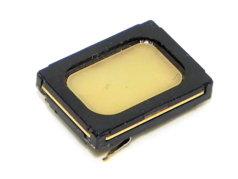Ringer / Loud Speaker for Samsung Galaxy S III CDMA — image 1