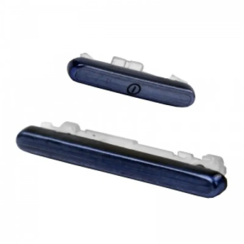 Side Key for Samsung Galaxy S III CDMA — image 1