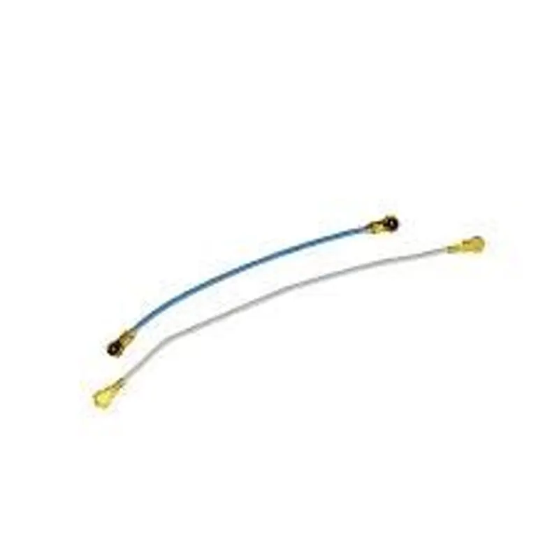 Signal Cable for Samsung Galaxy S III CDMA — image 1