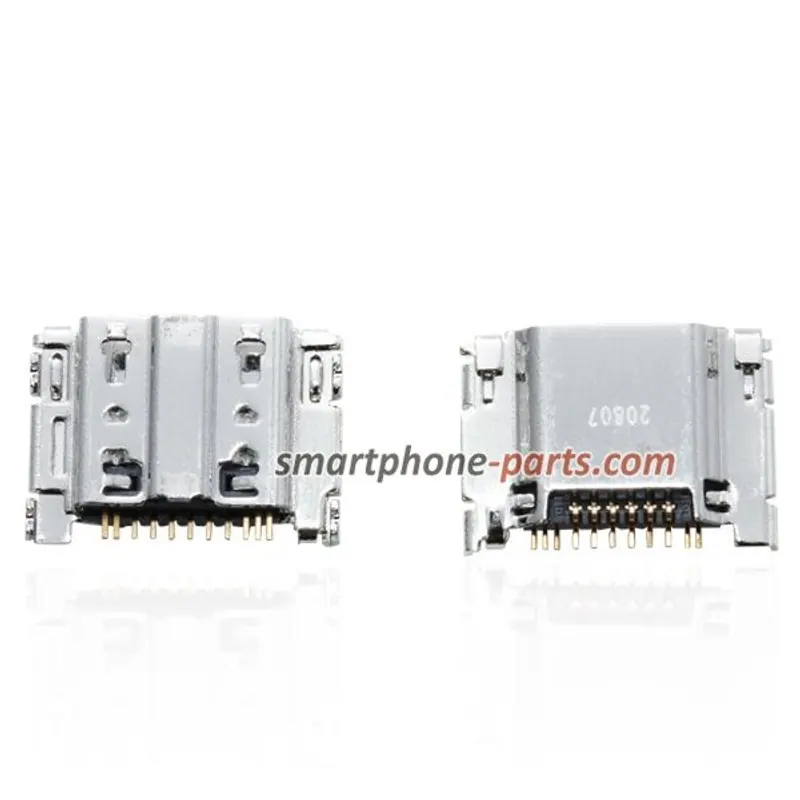 Charging Connector for Samsung Galaxy S III I747 — image 1