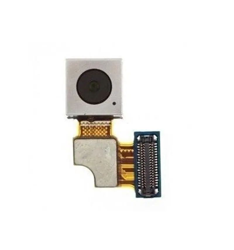 Replacement Back Camera for Samsung Galaxy S III I747 (Main Camera) — image 1