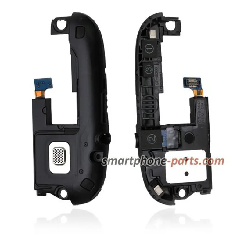 Ringer / Loud Speaker for Samsung Galaxy S III I747 — image 1