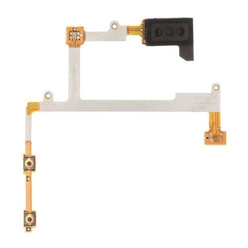 Ear Speaker for Samsung Galaxy S III I747 — image 1