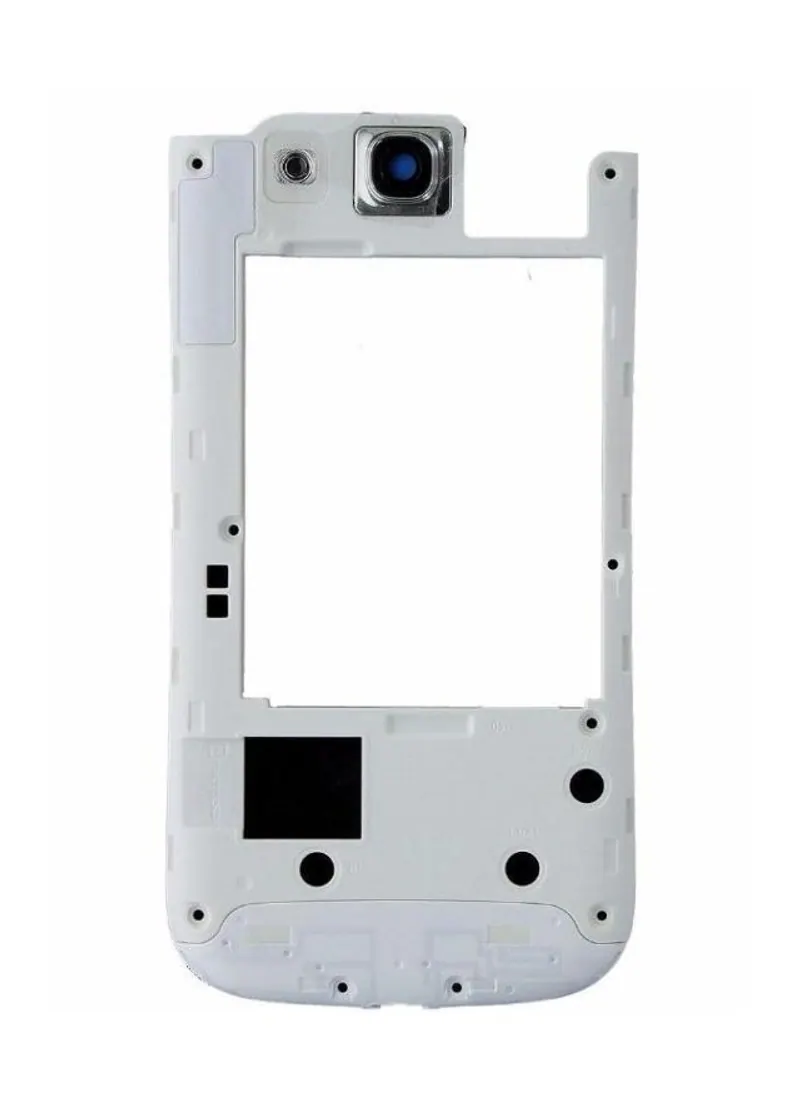 Middle Frame for Samsung Galaxy S III I747 — image 1