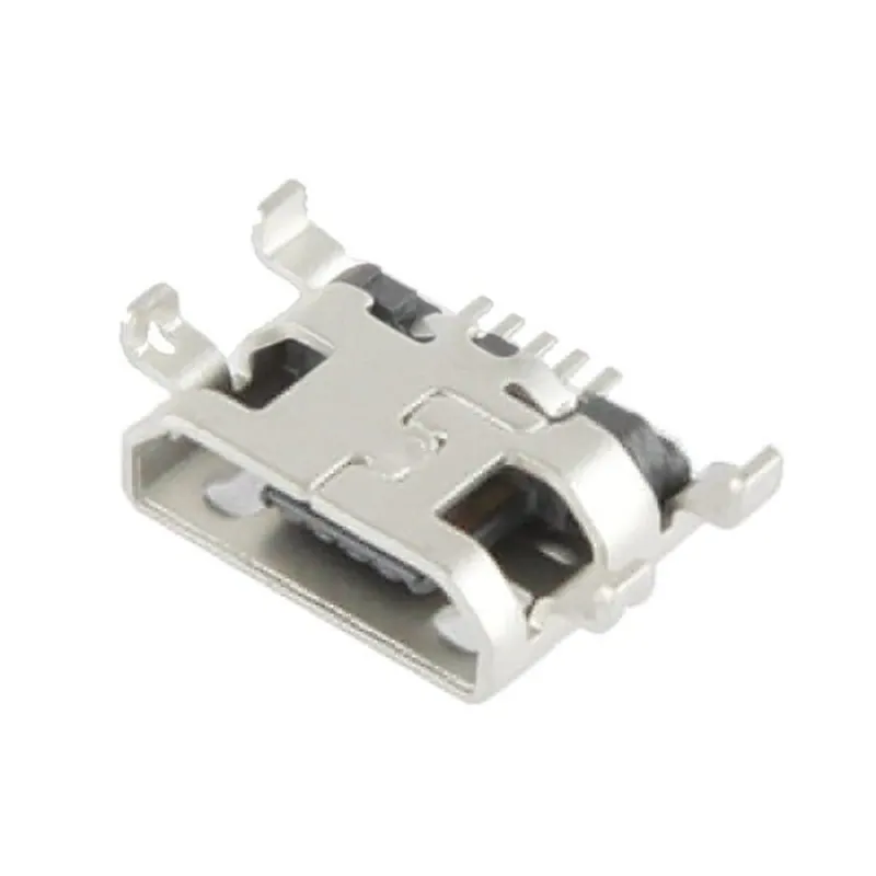 Charging Connector for Samsung Galaxy S III T999 — image 1
