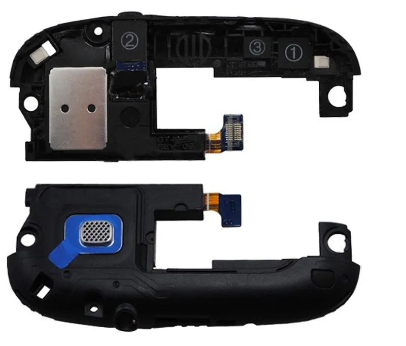 Ringer / Loud Speaker for Samsung Galaxy S III T999 — image 1