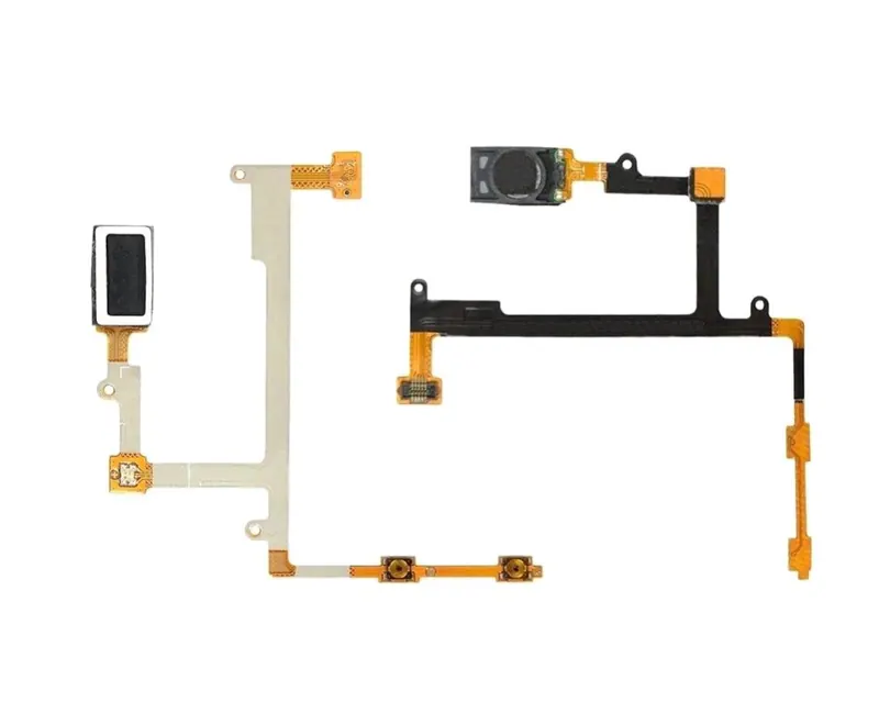 Ear Speaker for Samsung Galaxy S III T999 — image 1