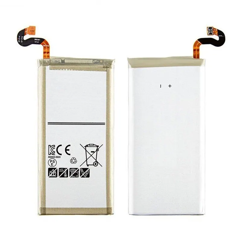 Battery for Samsung Galaxy S Light Luxury — image 1