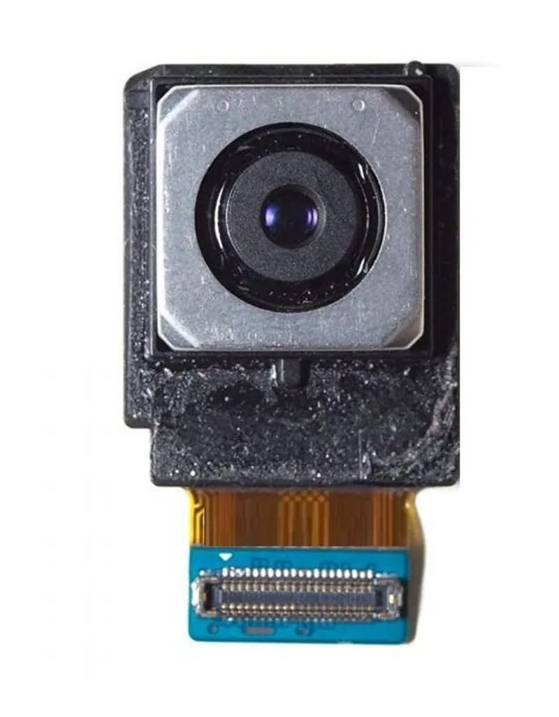 Replacement Back Camera for Samsung Galaxy S Light Luxury (Main Camera) — image 1