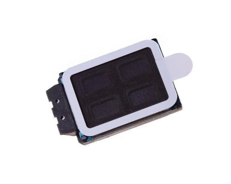 Ringer / Loud Speaker for Samsung Galaxy S Light Luxury — image 1