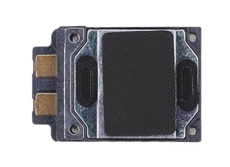Ear Speaker for Samsung Galaxy S Light Luxury — image 1