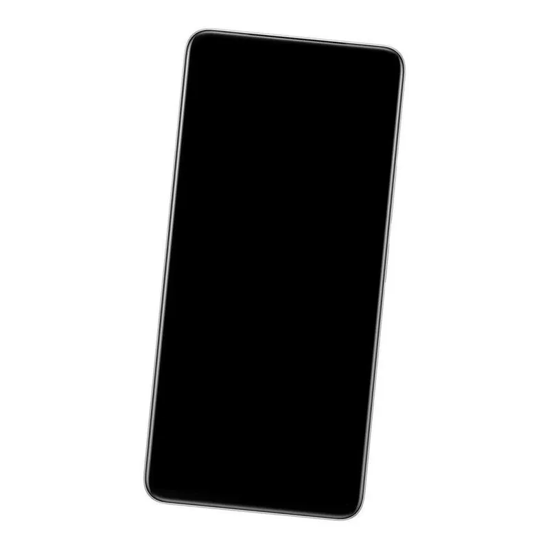 LCD Connector for Samsung Galaxy S Light Luxury — image 1