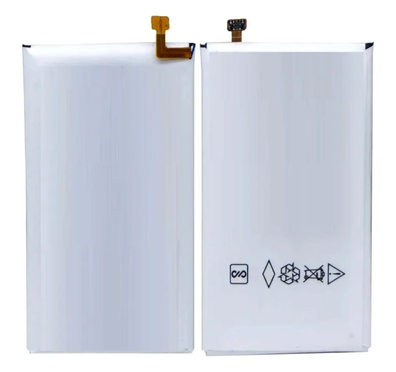 Battery for Samsung Galaxy S10 — image 1