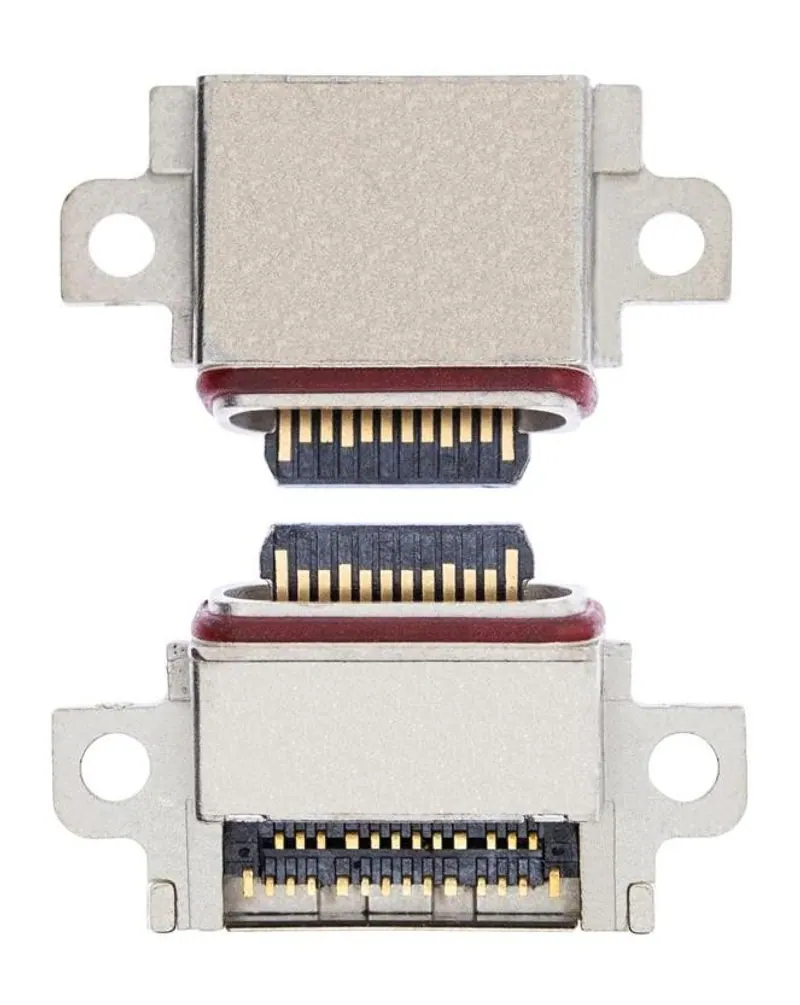 Charging Connector for Samsung Galaxy S10 — image 1