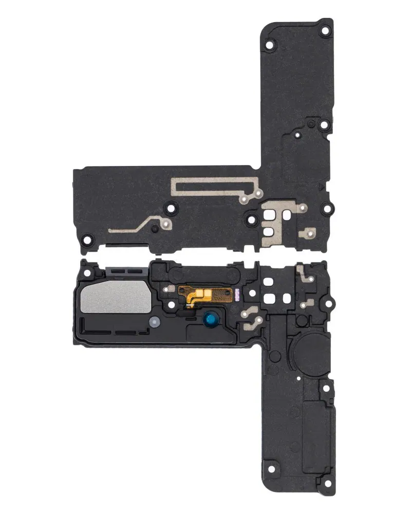 Ringer / Loud Speaker for Samsung Galaxy S10 — image 1