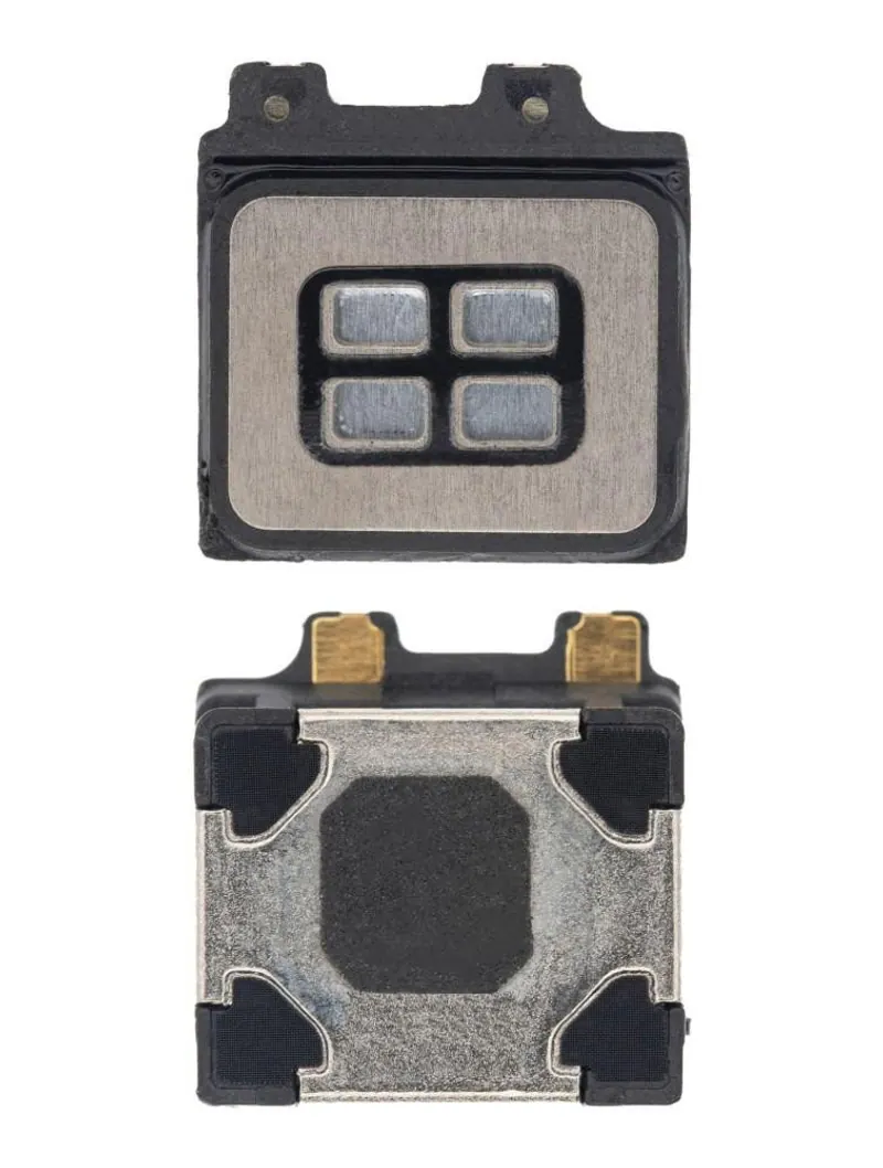 Ear Speaker for Samsung Galaxy S10 — image 1