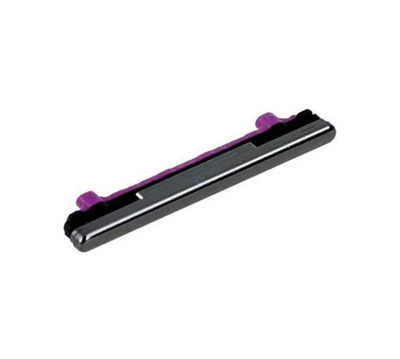 Side Key for Samsung Galaxy S10 — image 1