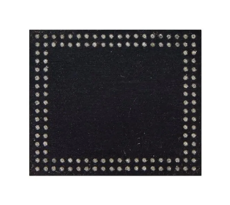 Wifi IC for Samsung Galaxy S10 — image 1