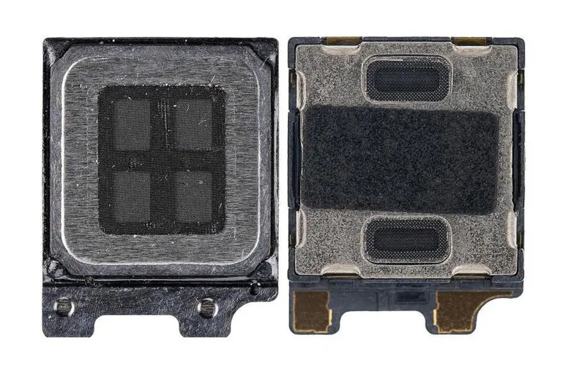 Ear Speaker for Samsung Galaxy S10 Plus — image 1
