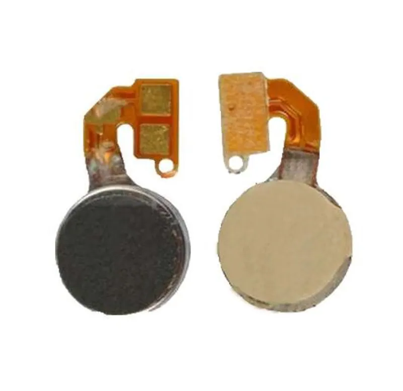 Vibrator for Samsung Galaxy S10 Plus — image 1