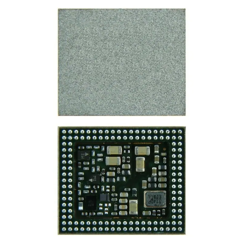 Wifi IC for Samsung Galaxy S10 Plus — image 1