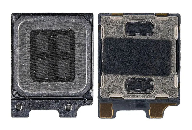Ear Speaker for Samsung Galaxy S10e — image 1