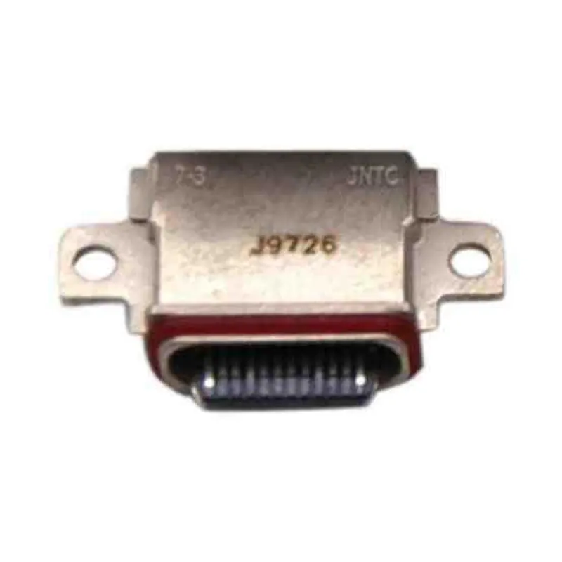 Charging Connector for Samsung Galaxy S20 — image 1