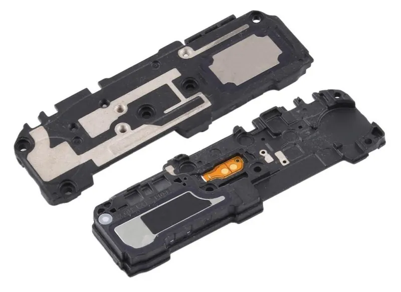 Ringer / Loud Speaker for Samsung Galaxy S20 — image 1