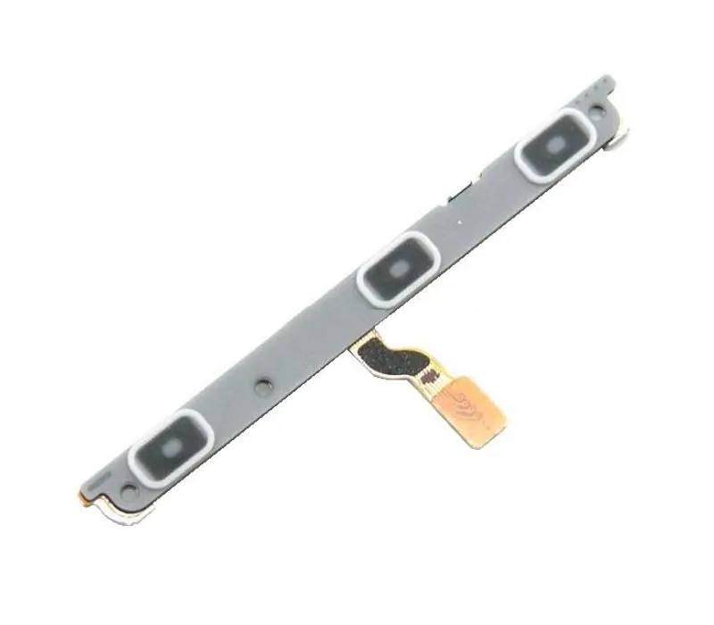 Power Button Flex Cable for Samsung Galaxy S20 - On Off Flex / PCB — image 1